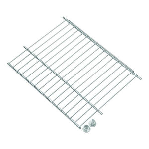 Gitter für DOMETIC RML 10.4T – Großes Ersatzteil