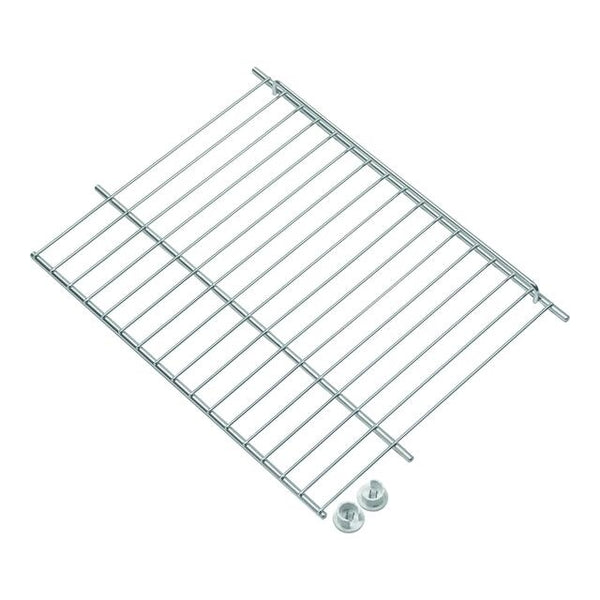 Gitter für DOMETIC RML 10.4T – Großes Ersatzteil