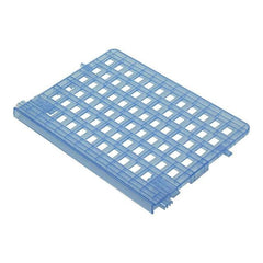 Gitter Kühlschrank RMD8550 - komplett und original