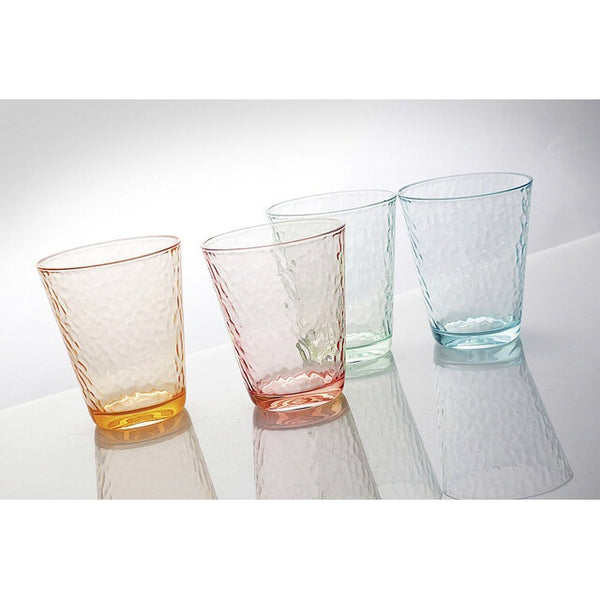 Gläserset BRUNNER Vintage - 4er Set 300 ml