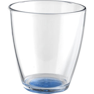 Gläserset Tahiti 4er 200 ml – SAN BRUNNER, bunt - 3