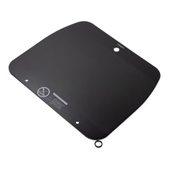 Glasabdeckung für DOMETIC HBG3445 Kochfeld
