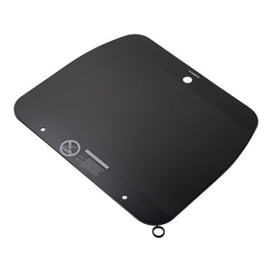 Glasabdeckung für DOMETIC HBG3445 Kochfeld