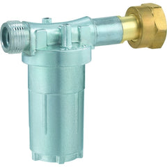GOK Caramatic ConnectClean 2.0 Gasfilter – 1 St.