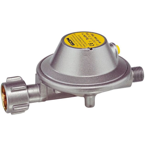 GOK Druckregelgerät LPG 30 mbar, 1,2 kg/h
