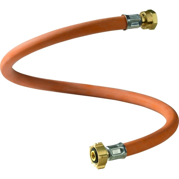 GOK Gasschlauch Caramatic PS30 450 mm