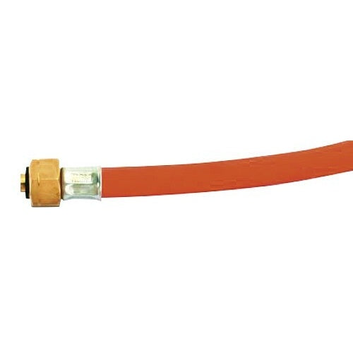 GOK Hochdruck-Schlauch PS 30 bar 75 cm M20x1,5