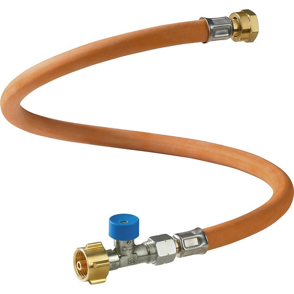 GOK Hochdruck-Schlauchleitung X.7 Shell 45 cm