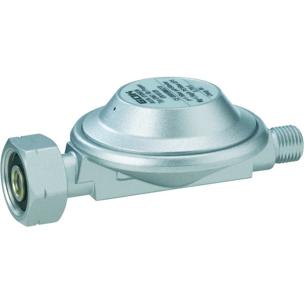GOK Niederdruckregler EN61 29 mbar 1,5 kg/h