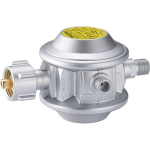 GOK Niederdruckregler EN61-DS 1,5 kg/h