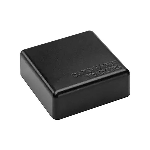 GPS-Tracker KNOTT – Kompatibel mit Knott-Serviceapp
