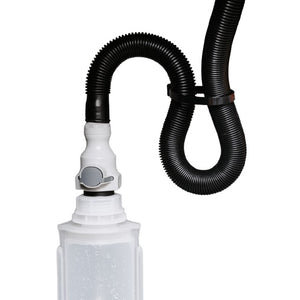 Grauwasser-Sammelsystem Van Edition - 3