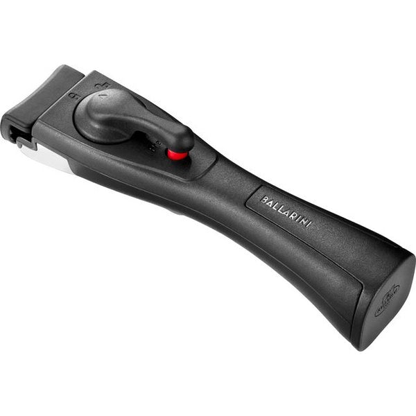 Griff BALLARINI Griff aus Bakelit - Schwarz