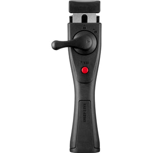 Griff BALLARINI Griff aus Bakelit - Schwarz - 2