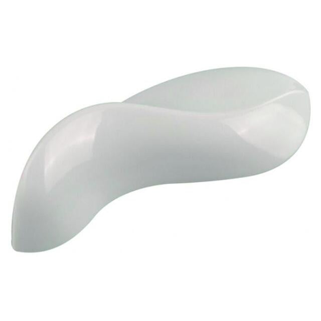 Griff für THETFORD C 400/402 - Wasser Ersatzteil