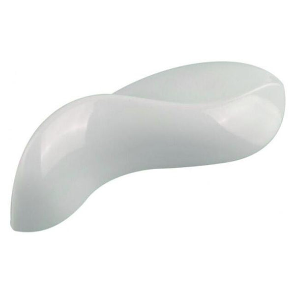 Griff für THETFORD C 400/402 - Wasser Ersatzteil