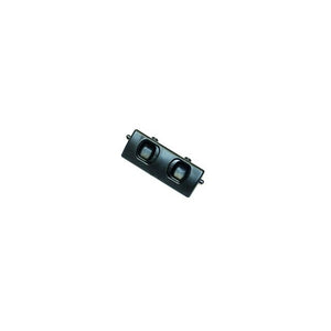 Griff REMIS für Remi Front IV | Ersatzgriff