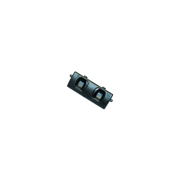 Griff REMIS für Remi Front IV | Ersatzgriff