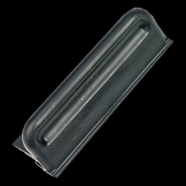 Griff REMIS zu REMIFront - Ersatzteil grau