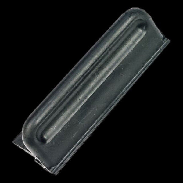 Griff REMIS zu REMIFront - Ersatzteil grau