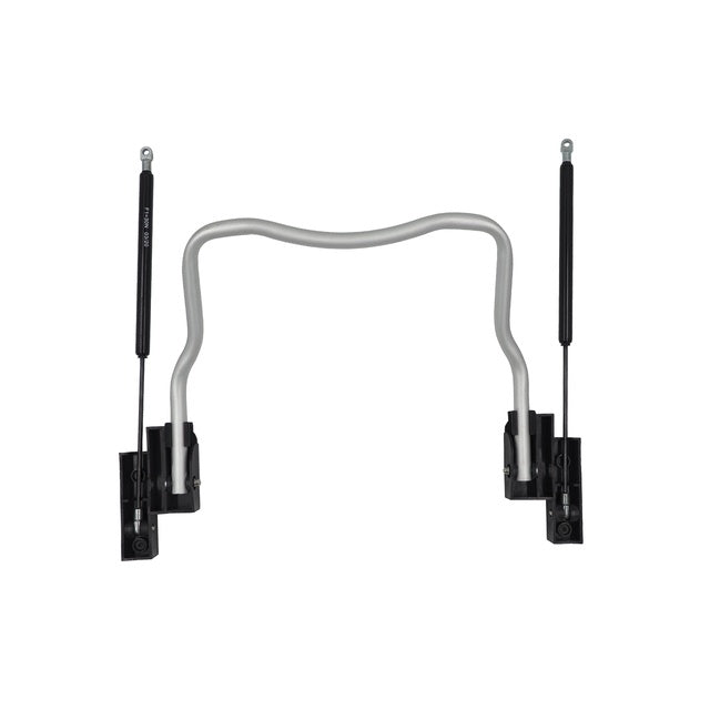 Griffe Dachhaube SKY 70 x 50 cm - Quipon