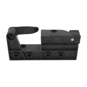 Griffe Dachhaube SKY 70 x 50 cm - Quipon - 3