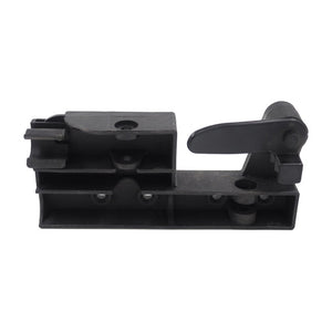 Griffe Dachhaube SKY 70 x 50 cm - Quipon - 4