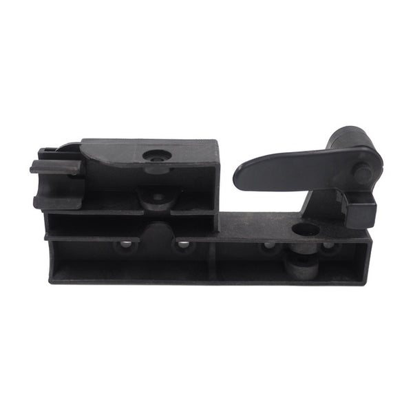 Griffe Dachhaube SKY 70 x 50 cm - Quipon - 4