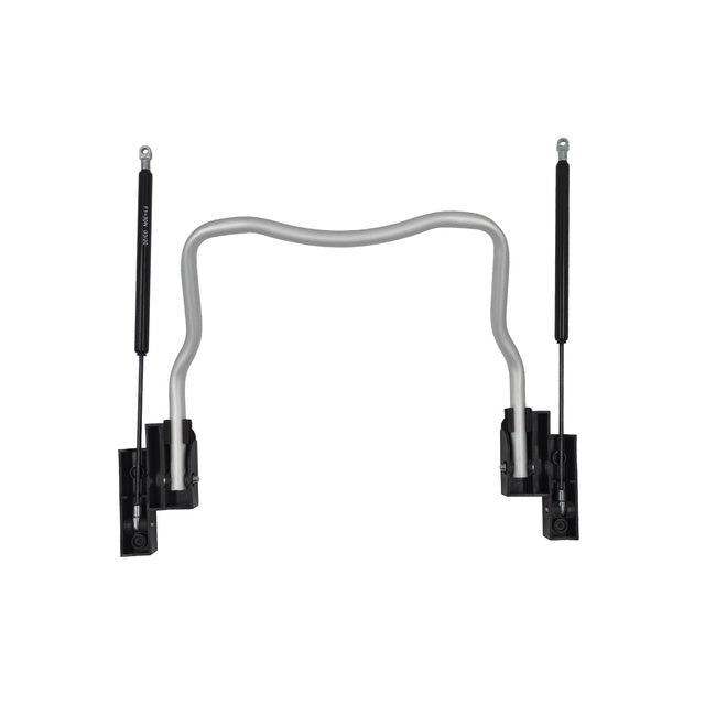 Griffe Quipon für Dachhaube SKY 40 x 40 cm