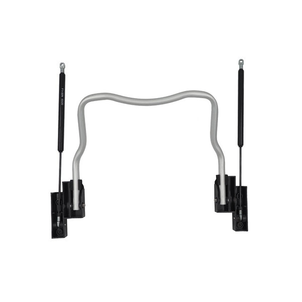 Griffe Quipon für Dachhaube SKY 40 x 40 cm