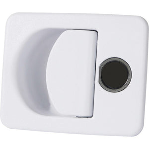 Griffmuldenschloss STS Oberholz Fiat Bianco 24-38 mm