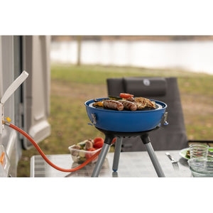 Grill Campingaz PartyGrill 400 - Leicht & Kompakt - 3