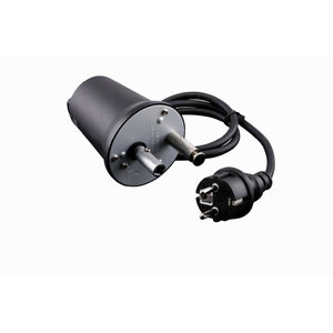 Grillmotor 230 V - Leistungsstark für Grillzubehör