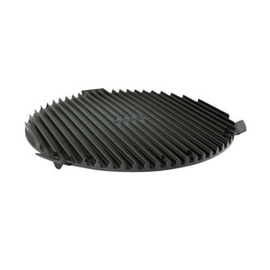 Grillplatte Griddle Plus für den perfekten Grillgenuss - 2