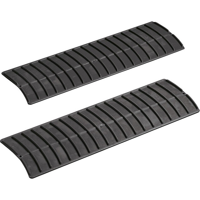 Gripmatte Froli - Rutschfestigkeit für alle Untergründe