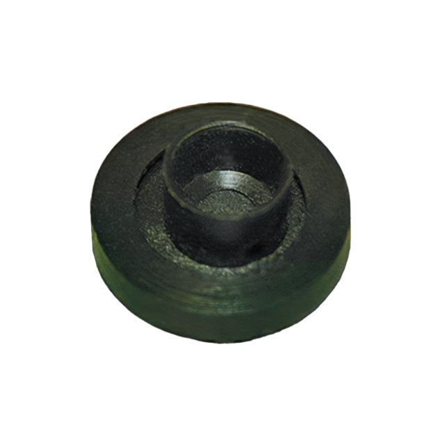 Gummifuß für Spiegel Colt – neue Ausführung