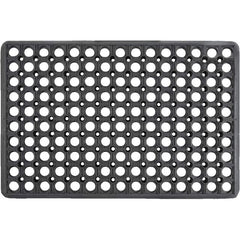 Gummimatte LAKO Lena 40x60 cm – Rutschsicher & Pflegeleicht