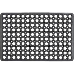 Gummimatte LAKO Lena 40x60 cm – Rutschsicher & Pflegeleicht