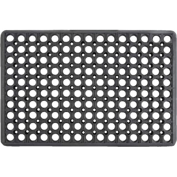 Gummimatte LAKO Lena 40x60 cm – Rutschsicher & Pflegeleicht