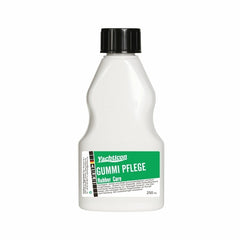 Gummipflege Yachticon 250 ml - Perfekte Pflege für Gummi