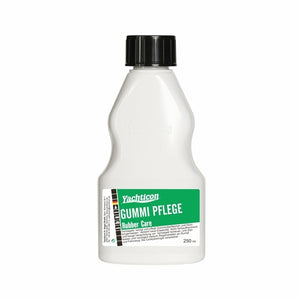 Gummipflege Yachticon 250 ml - Perfekte Pflege für Gummi