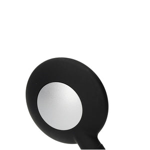 H.A.B.A. Verona Flex-Leuchte USB-C, schwarz - 3