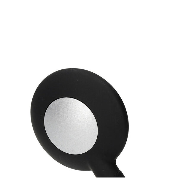 H.A.B.A. Verona Flex-Leuchte USB-C, schwarz - 3