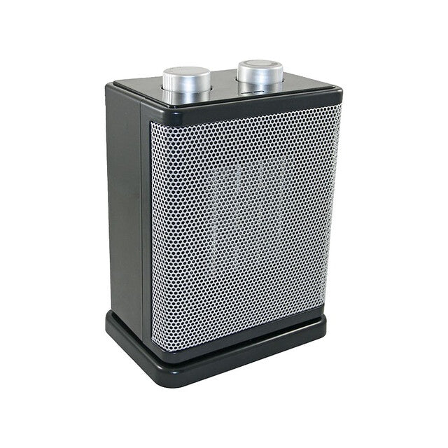 HABA Sunnywarm 20 Keramikheizer, 1.200 W