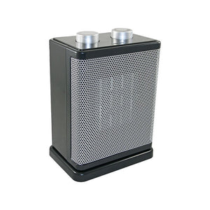 HABA Sunnywarm 20 Keramikheizer, 1.200 W