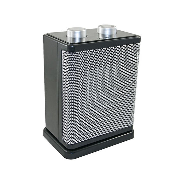 HABA Sunnywarm 20 Keramikheizer, 1.200 W