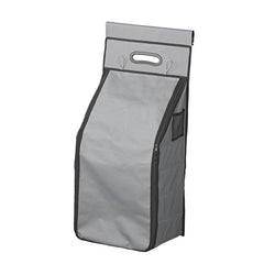 Hängeaufbewahrung ProPlus 14 Fächer Organizer