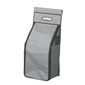 Hängeaufbewahrung ProPlus 14 Fächer Organizer