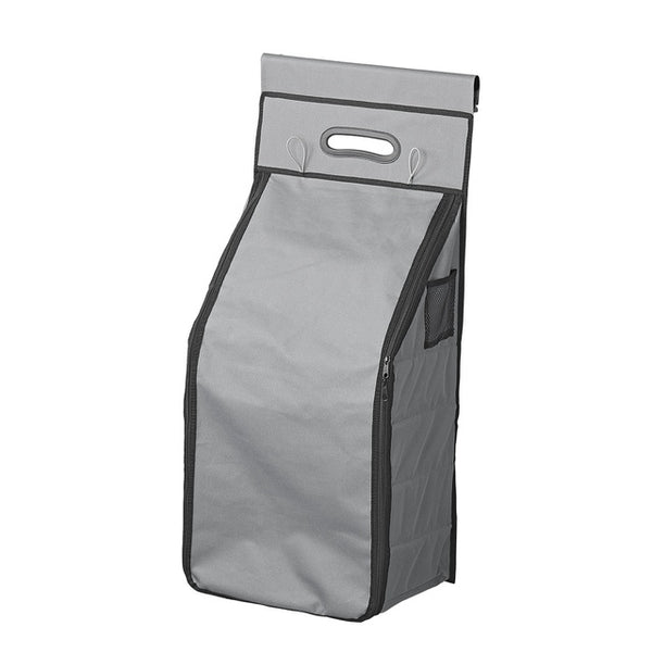 Hängeaufbewahrung ProPlus 14 Fächer Organizer