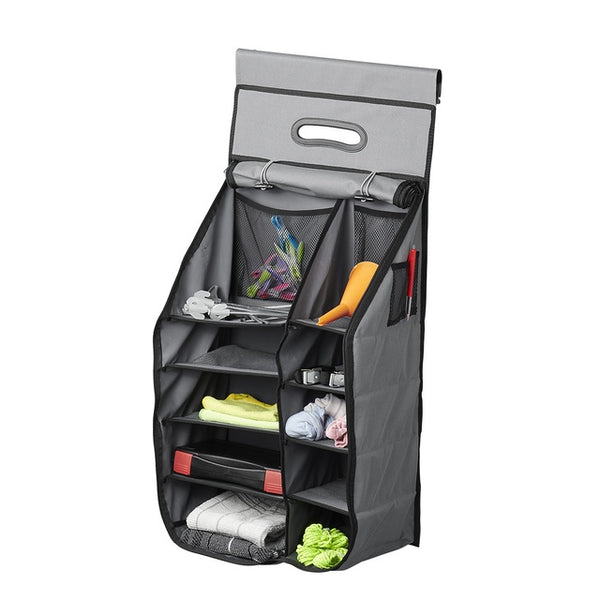 Hängeaufbewahrung ProPlus 14 Fächer Organizer - 2